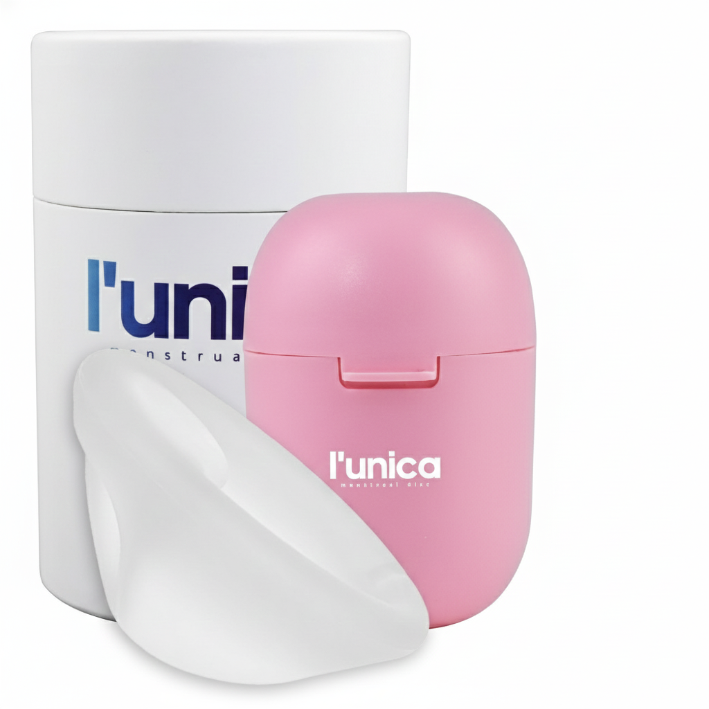 Pura - Small Size