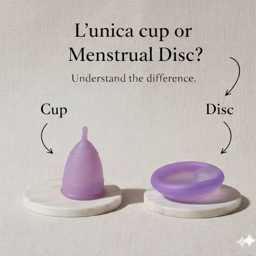 Empress Violet - Large Size