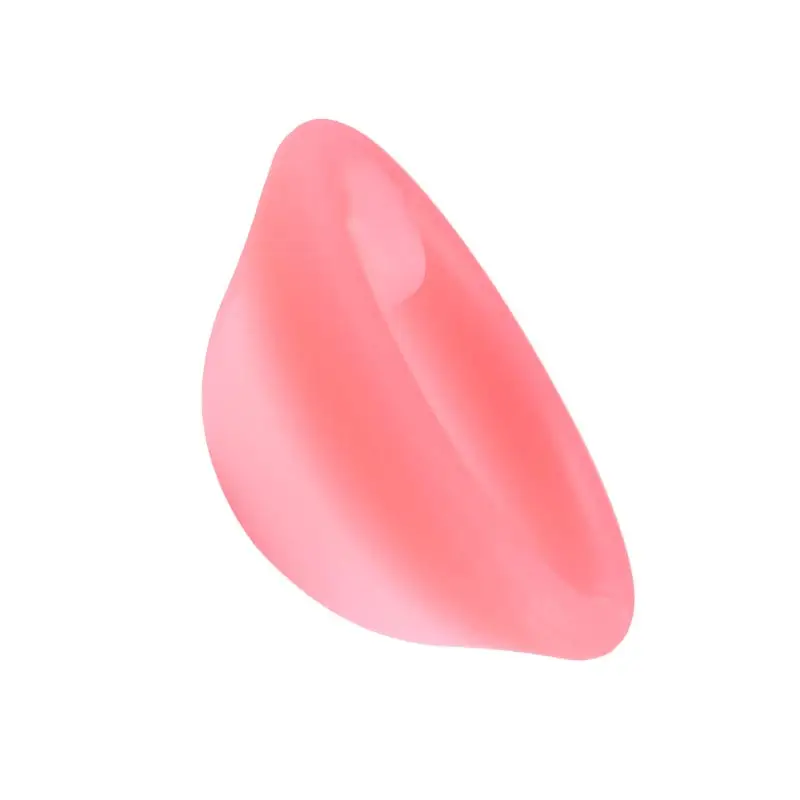Siren Glow - Medium Size